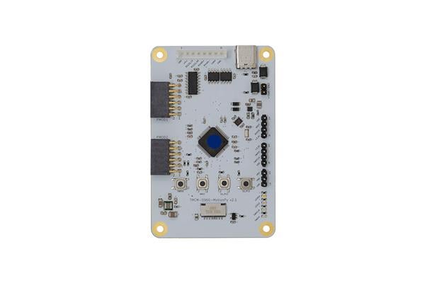 TMCM-0960-MotionPy V21